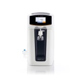 arium® mini water systems img