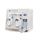 H25 Hypoxystation img