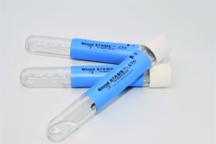 Blood STASIS-CTC Blood Collection Tubes img