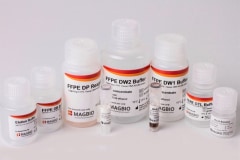 HighPrep FFPE DNA Kit img