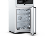 Universeel oven/droogstoof - geforceerde ventilatie img