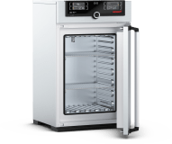 Universal oven - natural convection img