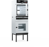 Vacuüm oven img