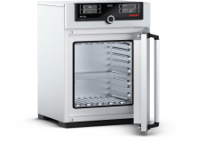 Paraffine oven UNpa img