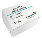 ViroReal® Kit SARS-CoV-2 Multiplex img