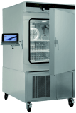 Temperature test chamber TTC256 img