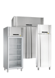 BioPlus Fridge img