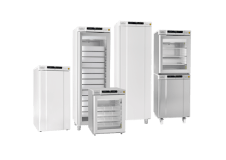 BioCompact Freezer img