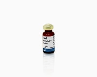 VectaCell Trolox Antifade Reagent for Live Cell Imaging img