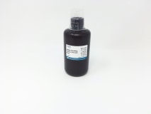 Antigen Unmasking Solution, Citric Acid Based img