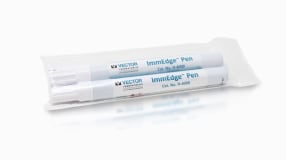 ImmEdge Hydrophobic Barrier PAP Pen img