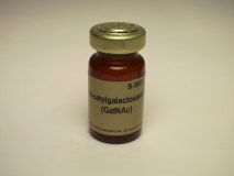 N-acetylgalactosamine img