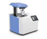 C 6000 global standards Package 2/12 img