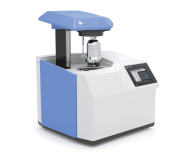 C 6000 global isoperibol Package 1/10 img