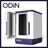 Odin L img