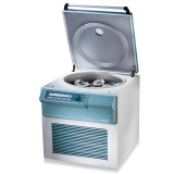 ROTO SILENTA 630 RS  img