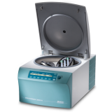 ZENTRIMIX 380 R img