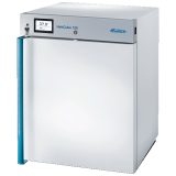 HettCube 120 img