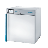 HettCube 60 img
