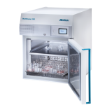 HettCube 200 | 200 R img