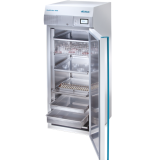 HettCube 600 | 600 R img