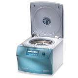 MIKRO 220 | 220 R img