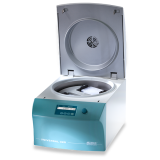 UNIVERSAL 320 | 320 R img