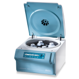 ROTANTA 460 | 460 R img
