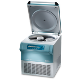 ROTANTA 460 RC | 460 RF img