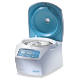 MIKRO 185 img