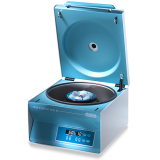 ROTOFIX_32A img