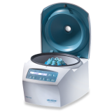 EBA 200 Medical img