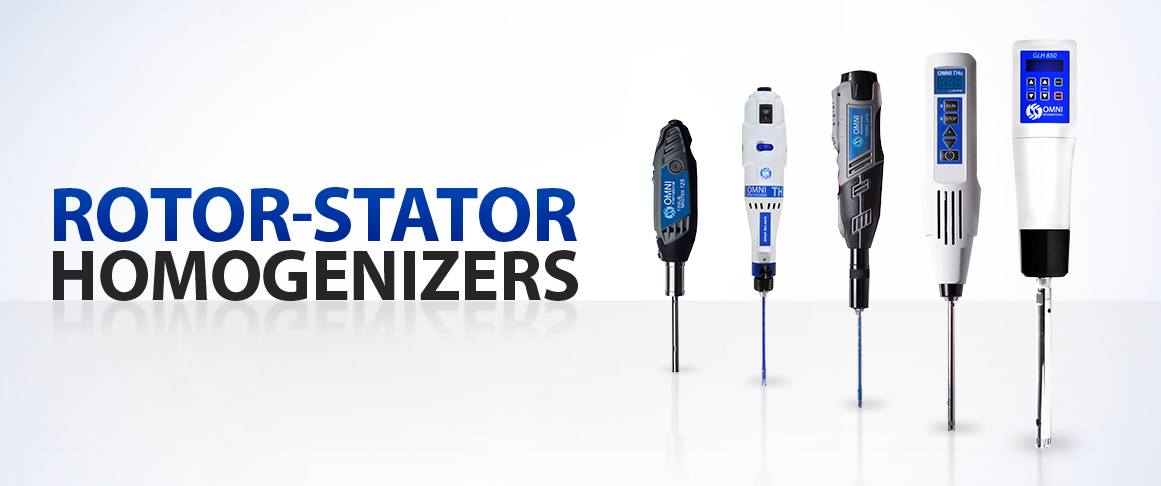 Rotor-Stator-Homogenizers-Banner-2017