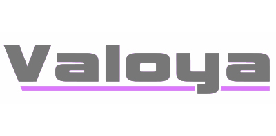 valoya