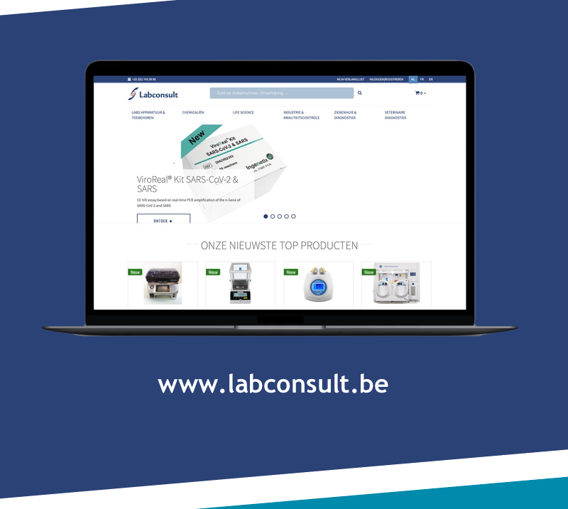 labconsult