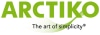 Arctiko CRYO 170®