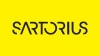 2 RO modules for EDI arium systems