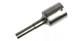 1/2" Processing Tip For Ultrasonic Homogenizer img