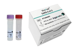 ViroReal SARS-CoV-2 Assay img