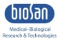 Multi Bio 3D, Programmable mini-shaker