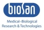 UVC/T-M-AR, DNA/RNA UV-cleaner box
