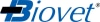 Swinecheck® mix-APP 1-2-9-11, 3-6-8-15 et 4-5-7