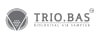 TRIO.BAS ISOLATOR BLUETOOTHATEX (explosion proof) Air sampler (100 l/min) RODAC plate
