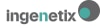 BactoReal® Kit Nocardia spp.