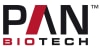 Panexin NTS Pharma Grade, Defined Serum Substitute for Suspension Cells