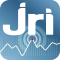 Spy RF N1, 1 digital input recorder