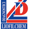 Furazolidon 50µg (FR)