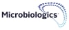 Bacteroides vulgatus derived from ATCC® 8482™