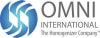 Omni Hybrid Probe Hard Tissue Replacement Shafts