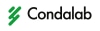 legionella cye growth supplement